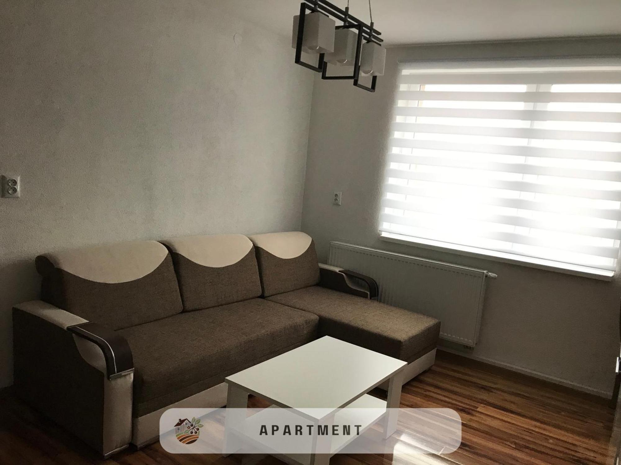 Apartmanovy Dom Visnove Exterior foto